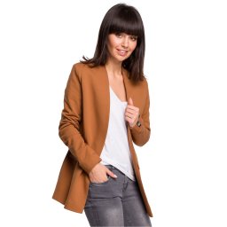 Női Blézer BeWear MM-128258