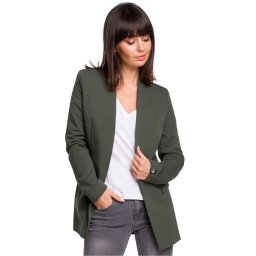 Női Blézer BeWear MM-128259