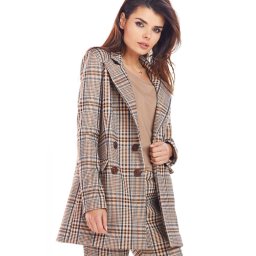 Női Blézer awama MM-148988