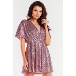 Női Estélyi ruha awama MM-174293