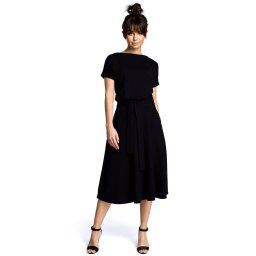 Női Hétköznapi ruha BeWear MM-113835