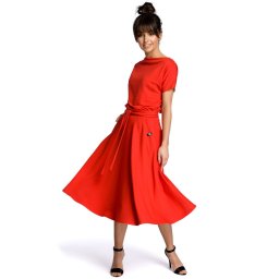 Női Hétköznapi ruha BeWear MM-113836