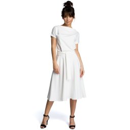 Női Hétköznapi ruha BeWear MM-113837