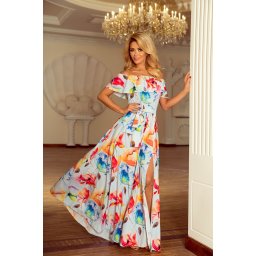 Női Hétköznapi ruha Numoco MM-119239