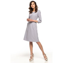 Női Hétköznapi ruha Tessita MM-127933
