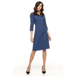 Női Hétköznapi ruha Tessita MM-127936