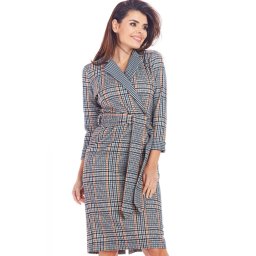 Női Hétköznapi ruha awama MM-148991