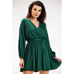 Női Hétköznapi ruha awama MM-178661