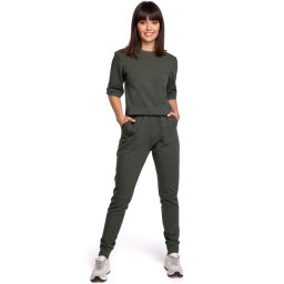 Női Overál BeWear MM-128248