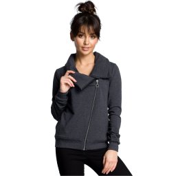 Női Szabadidőfelső BeWear MM-115244