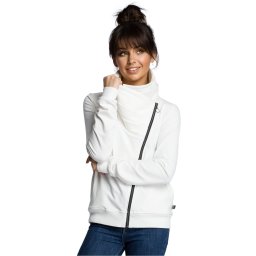 Női Szabadidőfelső BeWear MM-115247