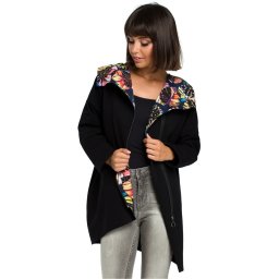 Női Szabadidőfelső BeWear MM-121612