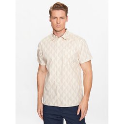Blend Ing 20715955 Bézs Regular Fit