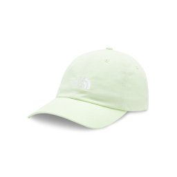 The North Face Baseball sapka Norm Hat NF0A3SH3N131 Zöld
