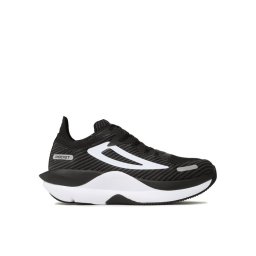 Fila Sportcipő Shocket Run FFM0079.80010 Fekete
