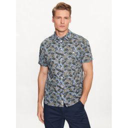 Blend Ing 20715460 Színes Regular Fit