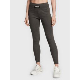 Ellesse Leggings Natura SGN15187 Szürke Slim Fit