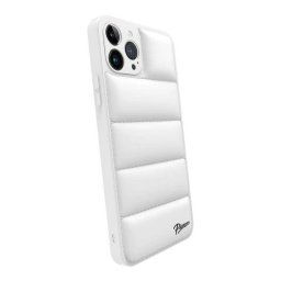 Puffer case Apple iPhone XR - készülékre - Picasee Puffer