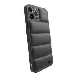 Puffer case Apple iPhone XR - készülékre - Picasee Puffer