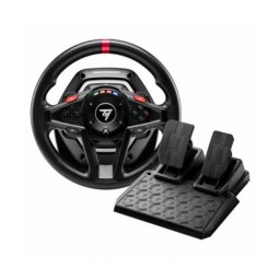 T128 Xbox