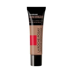 La Roche-Posay Tolériane Teint Fluide 15 SPF25 30ml