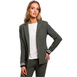 Női Blézer Moe MM-135476