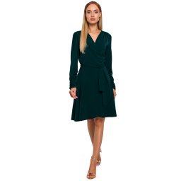 Női Hétköznapi ruha Moe MM-138835