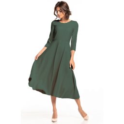 Női Hétköznapi ruha Tessita MM-148172