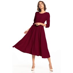 Női Hétköznapi ruha Tessita MM-148173