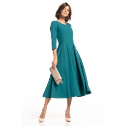 Női Hétköznapi ruha Tessita MM-148174