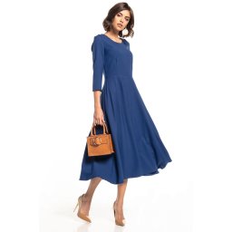 Női Hétköznapi ruha Tessita MM-148176