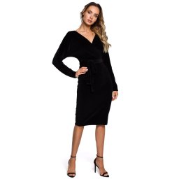 Női Hétköznapi ruha Moe MM-149973