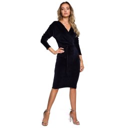 Női Hétköznapi ruha Moe MM-149974
