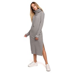 Női Hétköznapi ruha Moe MM-157289