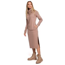 Női Hétköznapi ruha Moe MM-157291