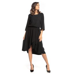 Női Hétköznapi ruha Tessita MM-161883