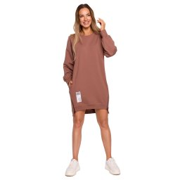 Női Hétköznapi ruha Moe MM-163660