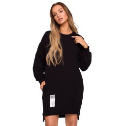 Női Hétköznapi ruha Moe MM-163661