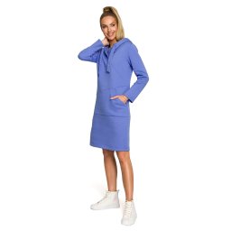 Női Hétköznapi ruha Moe MM-169978