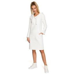 Női Hétköznapi ruha Moe MM-169979