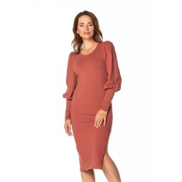 Női Hétköznapi ruha Tessita MM-171901