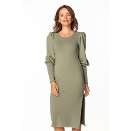 Női Hétköznapi ruha Tessita MM-171902