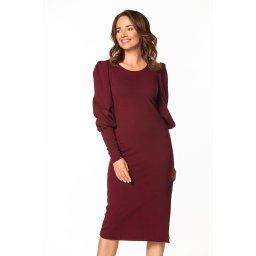 Női Hétköznapi ruha Tessita MM-171903