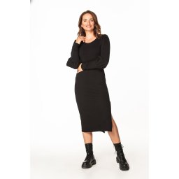 Női Hétköznapi ruha Tessita MM-171904