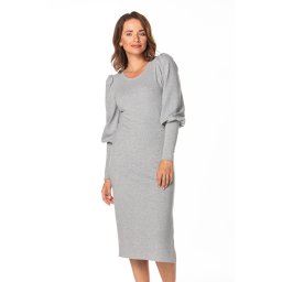Női Hétköznapi ruha Tessita MM-171906