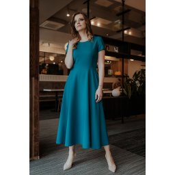 Női Hétköznapi ruha Tessita MM-176713
