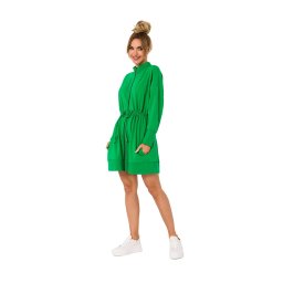 Női Hétköznapi ruha Moe MM-177585