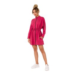 Női Hétköznapi ruha Moe MM-177586