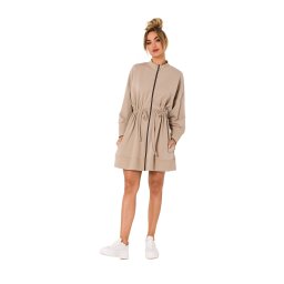 Női Hétköznapi ruha Moe MM-177588