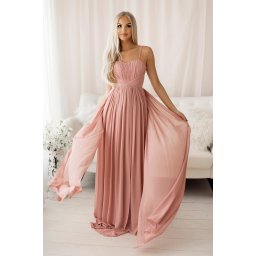 Női Hosszú ruha YourNewStyle MM-149126
